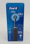 オーラルーB|BRAUN