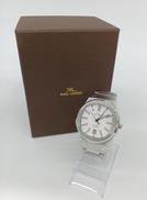 オートマチック腕時計|KARL-LEIMON