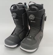 スノーボードブーツ|SALOMON