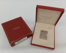 ガスライター|S.T.DUPONT