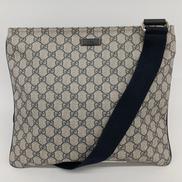 ショルダーバッグ|GUCCI