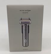 往復式シェーバー|マクセルイズミ