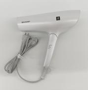 ドライヤー|SHARP
