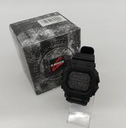 G-SHOCK|CASIO