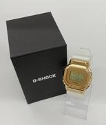 G-SHOCK|CASIO