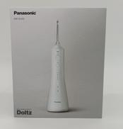 ジェットウォッシャードルツ|PANASONIC