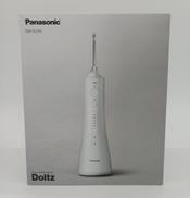 ジェットウォッシャードルツ|PANASONIC