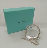 ブレスレット|TIFFANY&CO.