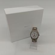 ソーラー腕時計|SEIKO