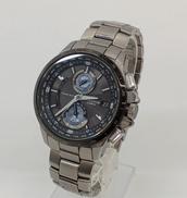 OCEANUS|CASIO