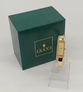 クオーツ時計|GUCCI