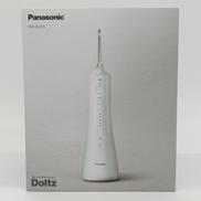 ジェットウォッシャー|PANASONIC