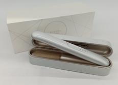 ヘアアイロン|株式会社KINUJO