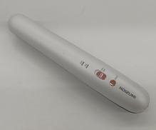 コードレスストレートアイロン|KOIZUMI