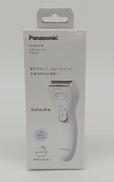 レディシェーバー|PANASONIC