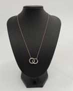 925ネックレス|TIFFANY&CO.