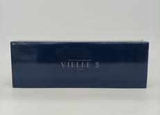 スタイリングブラシアイロン|CREATE ION