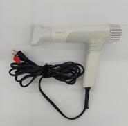 イオン ヘアードライヤー|TESCOM