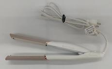 ヘアアイロン|コイズミ