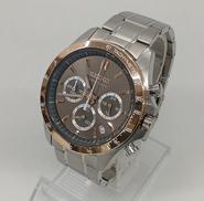 クオーツ時計|SEIKO