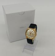 クオーツ時計|SEIKO