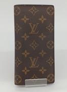 ポルトフォイユ・ブラザ|LOUIS VUITTON