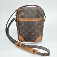 ダヌーブ|LOUIS VUITTON