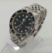 クォーツ腕時計|TAG HEUER