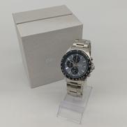 クォーツ腕時計|SEIKO