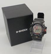 G-SHOCK|CASIO