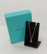 925ブレスレット|TIFFANY&CO.