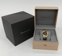 ベンチュラ|HAMILTON