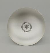 インテリア・雑貨関連|