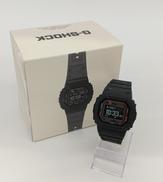 G-SHOCK|CASIO