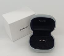 K10リング|CANAL4℃