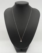 K10ネックレス|4℃