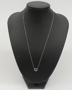 K10ネックレス|4℃