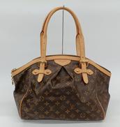 ティヴォリGM|LOUIS VUITTON