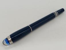 万年筆|MONTBLANC