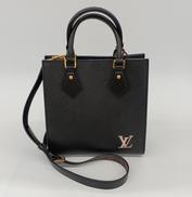 サックプラBB|LOUIS VUITTON