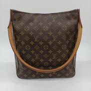 ルーピングGM|LOUIS VUITTON