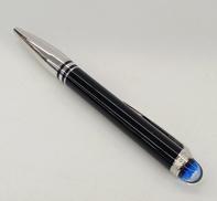 ボールペン|MONTBLANC