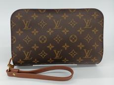 オルセー|LOUIS VUITTON