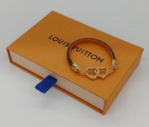 ブレスレット・セイ イエス|LOUIS VUITTON