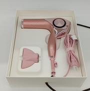 BEAUTECH DRYER PRO|REFA