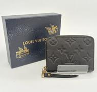 ジッピーコインパース|LOUIS VUITTON