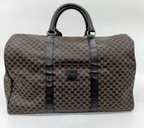 ボストンバッグ|CELINE