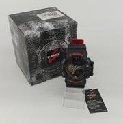 G-SHOCK|CASIO
