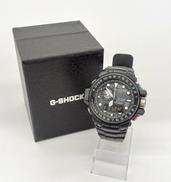 G-SHOCK|CASIO