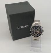 ECO-DRIVE|CITIZEN